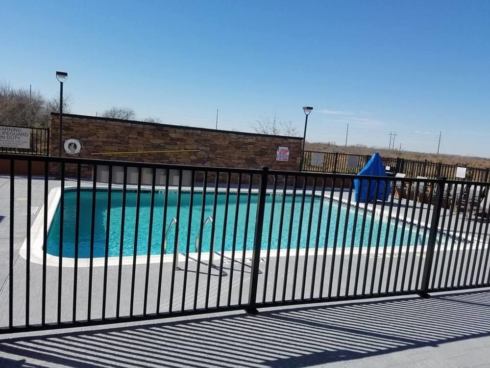 Fairfield Inn & Suites By Marriott Corpus Christi ארנזאס פאס מראה חיצוני תמונה