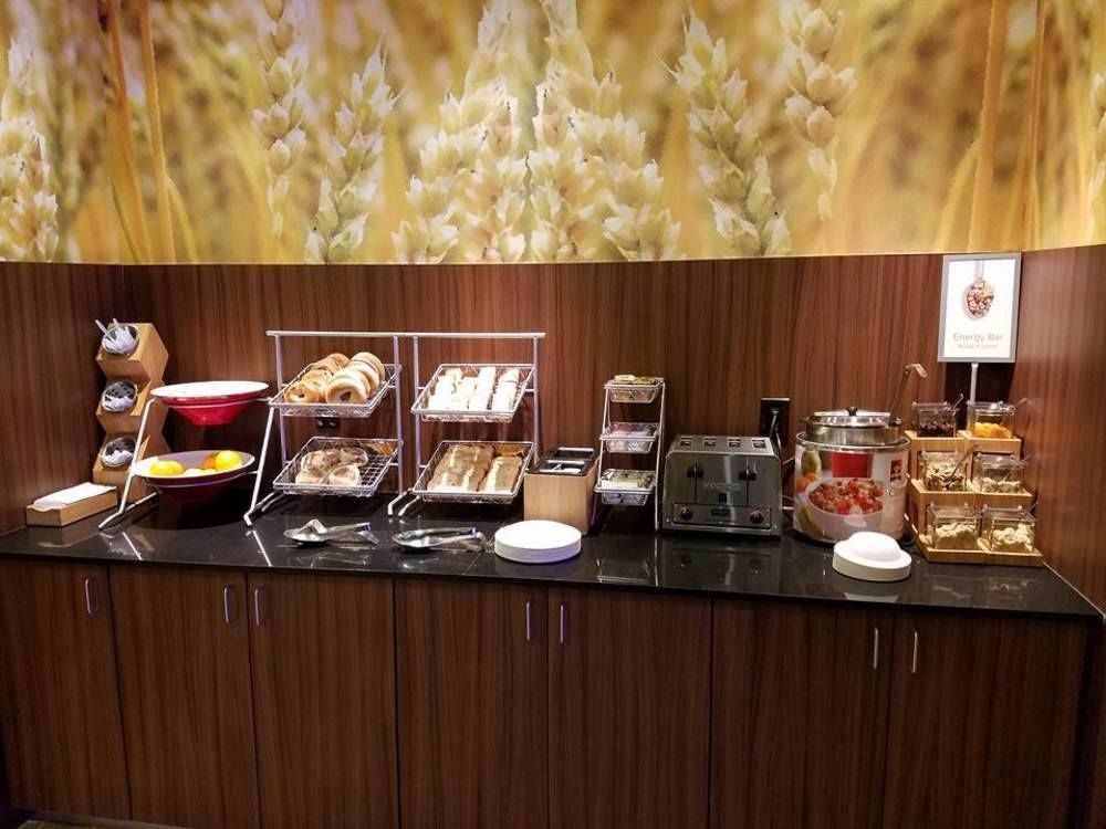 Fairfield Inn & Suites By Marriott Corpus Christi ארנזאס פאס מראה חיצוני תמונה