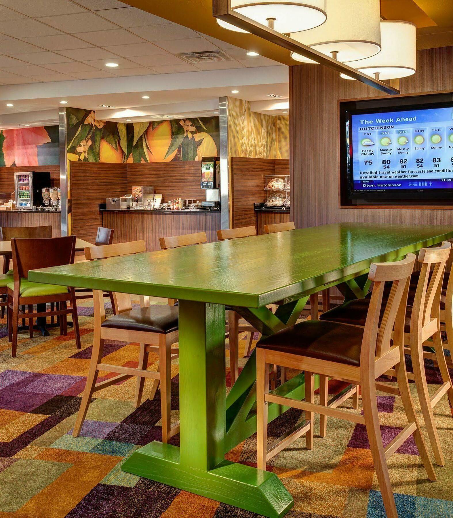Fairfield Inn & Suites By Marriott Corpus Christi ארנזאס פאס מראה חיצוני תמונה