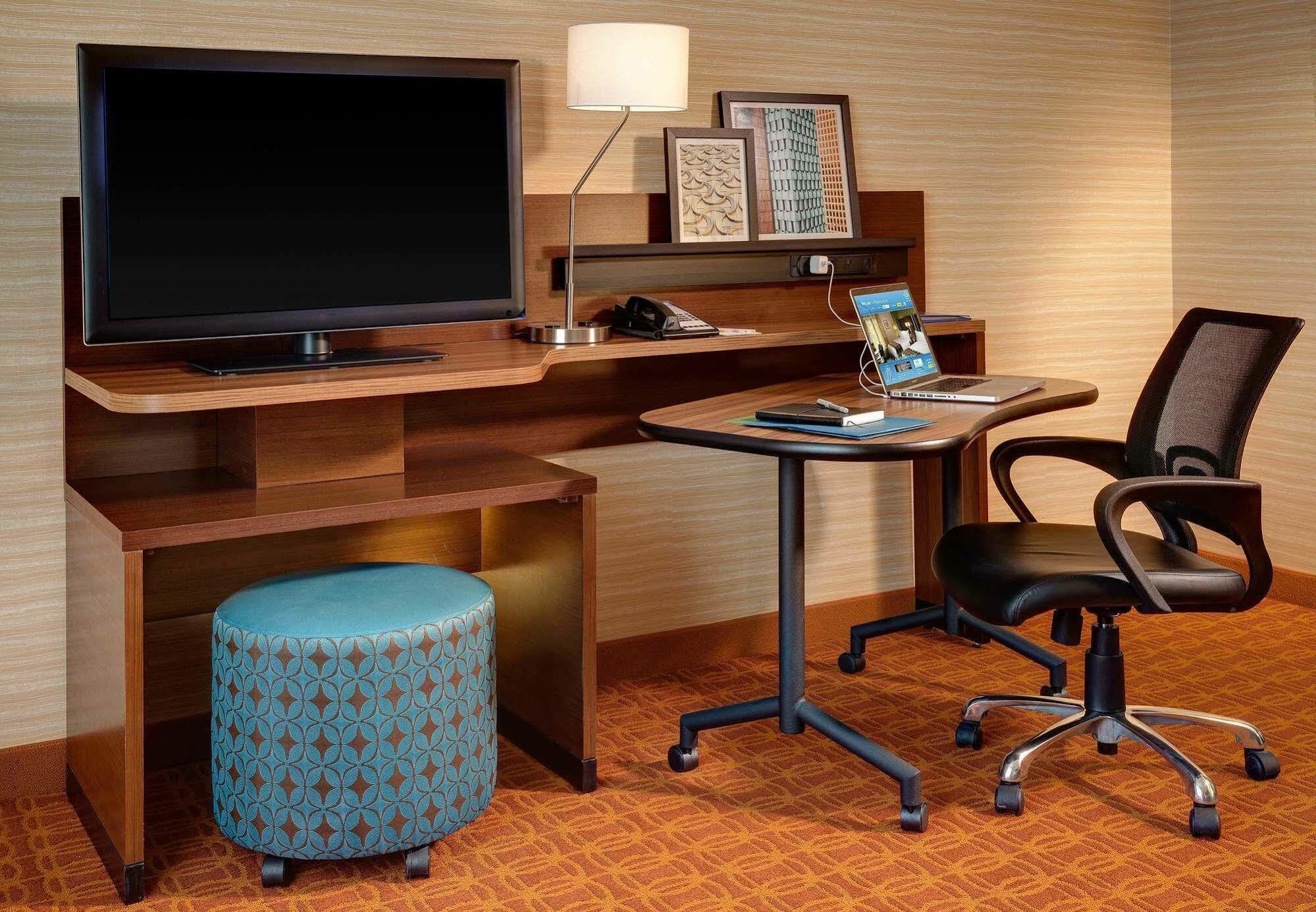 Fairfield Inn & Suites By Marriott Corpus Christi ארנזאס פאס מראה חיצוני תמונה